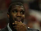 Matta: 'Oden could make NBA return'