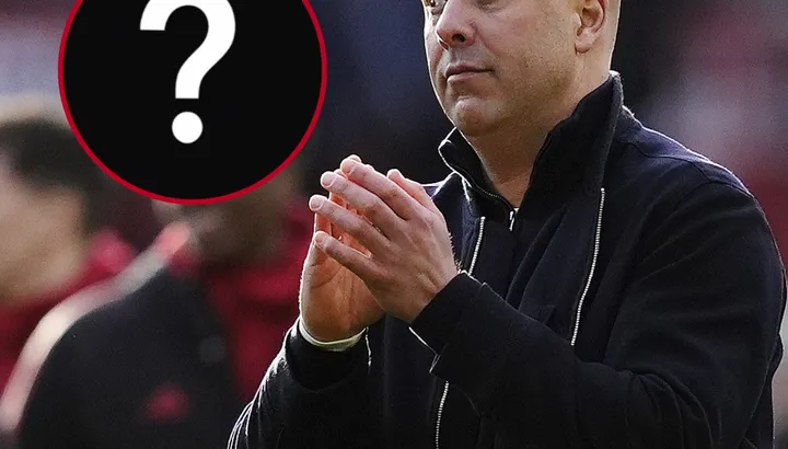 Agent addresses "major" interest in Serie A defender amid Reds rumours