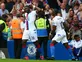 Live Commentary: Chelsea 1-2 Crystal Palace - as it happened