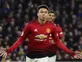 Paul Pogba is enjoying football again at Manchester United â€“ Jesse Lingard