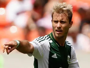 Colorado, Portland play out draw