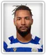 Liam Moore