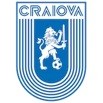 Universitatea Craiova