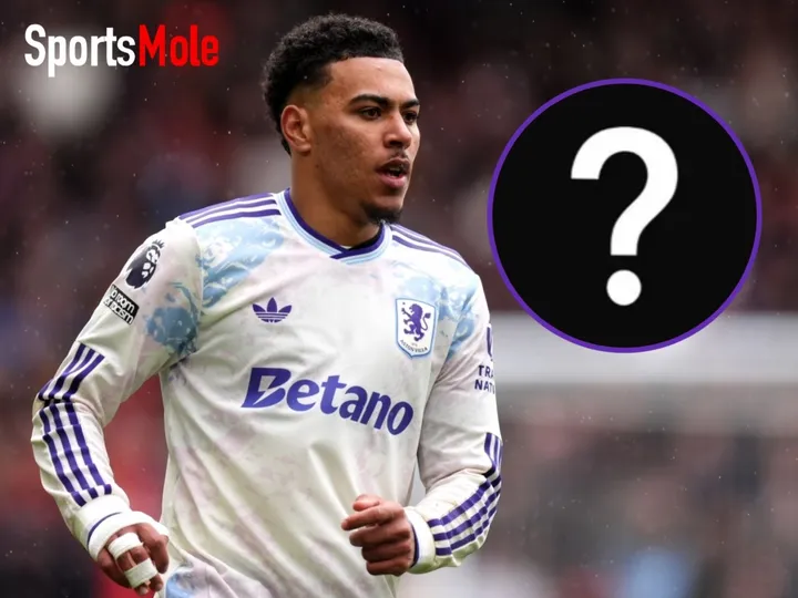 Premier League quartet receive fresh Rogers transfer update amid Aston Villa exit links