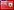 Bermudan flag