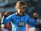 Sussex hand trio new contracts