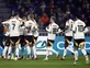 Wirtz, Havertz score in impressive Germany win over France