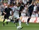 Capello eyes Swansea trio