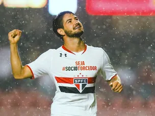 Pato unlikely to feature for Chelsea