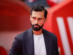 Arbeloa reaffirms Fulham transfer plans after defeat at Sunderland
