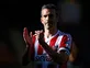 O'Connor: 'Warburton saga helped Brentford'