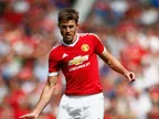 Report: Perth Glory want Michael Carrick