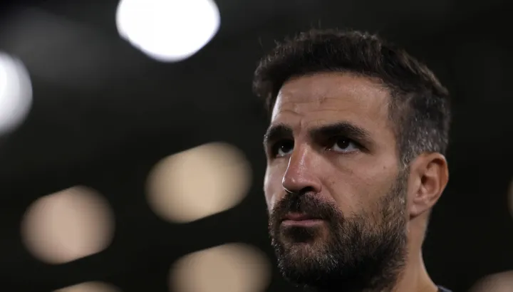 Hellas Verona vs Como - prediction, team news, lineups