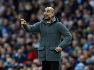 Watford vs. Man City - prediction, team news, lineups