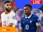 World Cup news live: July 4 (2)