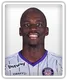 Moussa Diarra