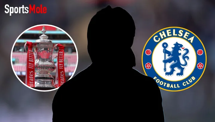 FA Cup final: Chelsea should fear one “incredible” Man City star - and it’s not Erling Haaland