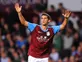 Lichaj targets starting spot