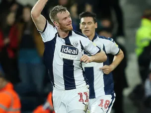 Chris Brunt: 'Playoffs are about fine margins'