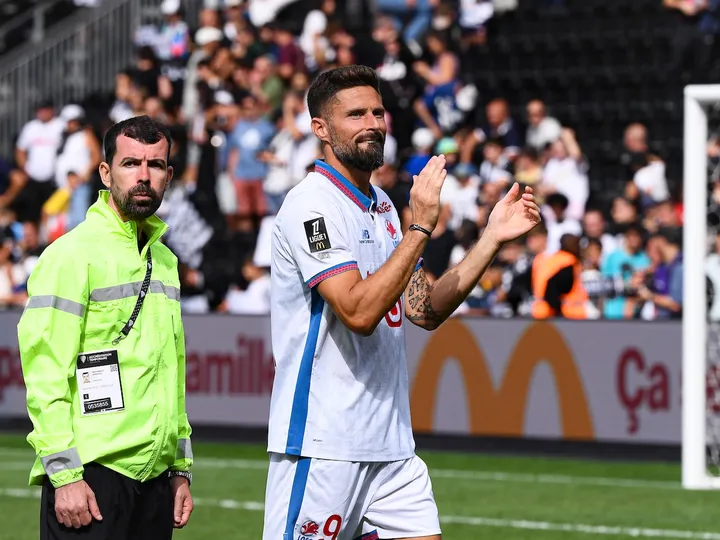 Lille xPSG - previsão, notícias sobre o time, escalações