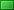 Libyan flag
