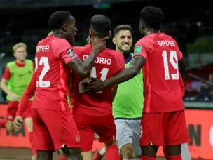 Canada vs. Costa Rica - prediction, team news, lineups