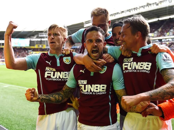 Dyche backs Ings for Liverpool success