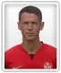 Erik Durm