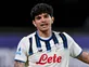 Castagne replacement? Fulham 'discover' Bellanova asking price