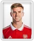 Rob Holding
