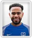 Louis Thompson