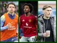 <span class="p2_new s hp">NEW</span> What to expect from Man Utd in January transfer window - incomings and outgoings