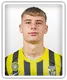Gabriel Vidovic