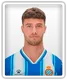 Javi Puado