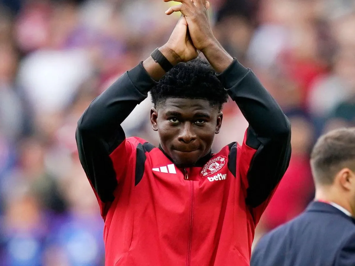 Man United news: 'Significant' injury update as Carlos Baleba return assessed ahead of Michael Carrick's key Tottenham clash