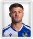 James Gibbons