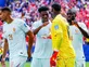 <span class="p2_new s hp">NEW</span> Team News: France vs. Morocco injury, suspension list, predicted XIs | World Cup 2026