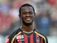 Coulibaly wants English switch