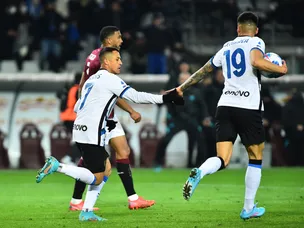 Inter Milan vs. Fiorentina - prediction, team news, lineups