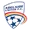 Adelaide United