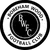 Boreham Wood