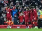 Team News: Liverpool vs. Leeds injury, suspension list, predicted XIs