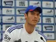 Smith: 'Australia wary of Tremlett threat'