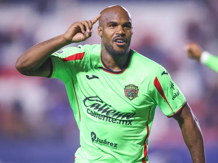 Juarez vs. Puebla - prediction, team news, lineups