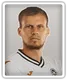 Ryan Bennett