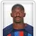 Ousmane Dembele