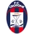 Crotone