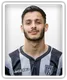 Rohat Agca