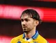 Wolves 'interested' in £3m-rated midfielder wanted by Bundesliga teams