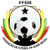 Guinea-Bissau